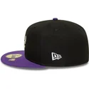 epci-plata-negru-ajustat-59fifty-classic-de-toronto-raptors-nba-de-new-era