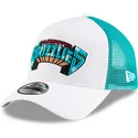 epci-curbata-verzior-snapback-a-frame-frame-classic-de-memphis-grizzlies-nba-de-new-era