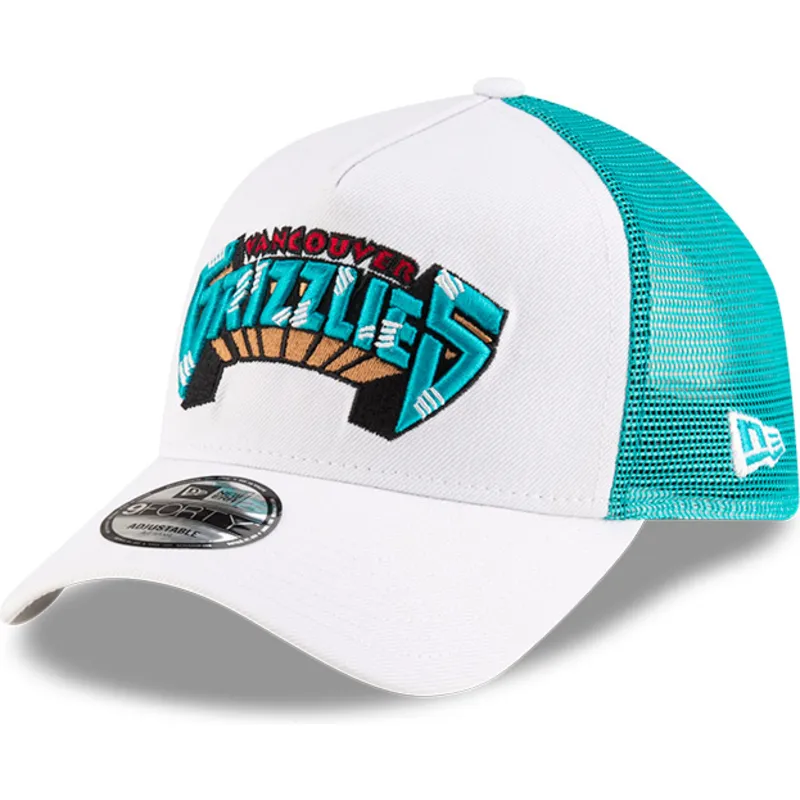 epci-curbata-verzior-snapback-a-frame-frame-classic-de-memphis-grizzlies-nba-de-new-era epci-curbata-verzior-snapback-a-frame-frame-classic-de-memphis-grizzlies-nba-de-new-era