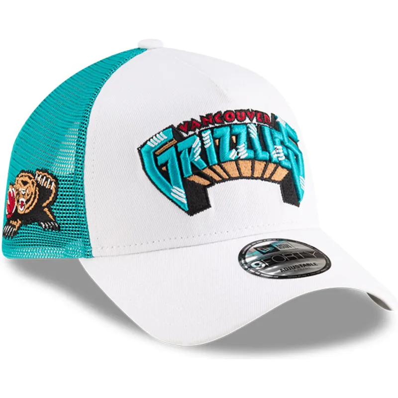 epci-curbata-verzior-snapback-a-frame-frame-classic-de-memphis-grizzlies-nba-de-new-era epci-curbata-verzior-snapback-a-frame-frame-classic-de-memphis-grizzlies-nba-de-new-era