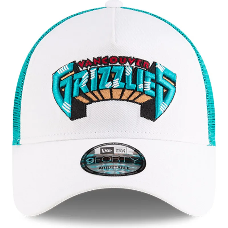 epci-curbata-verzior-snapback-a-frame-frame-classic-de-memphis-grizzlies-nba-de-new-era epci-curbata-verzior-snapback-a-frame-frame-classic-de-memphis-grizzlies-nba-de-new-era
