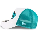 epci-curbata-verzior-snapback-a-frame-frame-classic-de-memphis-grizzlies-nba-de-new-era