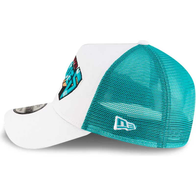epci-curbata-verzior-snapback-a-frame-frame-classic-de-memphis-grizzlies-nba-de-new-era epci-curbata-verzior-snapback-a-frame-frame-classic-de-memphis-grizzlies-nba-de-new-era
