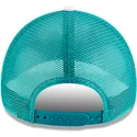 epci-curbata-verzior-snapback-a-frame-frame-classic-de-memphis-grizzlies-nba-de-new-era