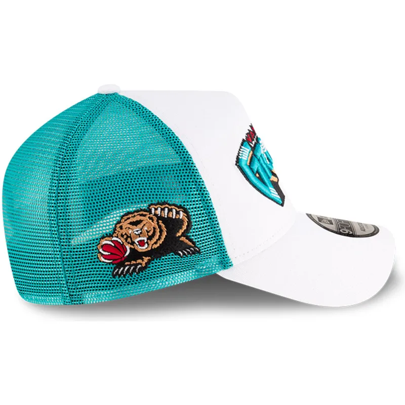 epci-curbata-verzior-snapback-a-frame-frame-classic-de-memphis-grizzlies-nba-de-new-era epci-curbata-verzior-snapback-a-frame-frame-classic-de-memphis-grizzlies-nba-de-new-era