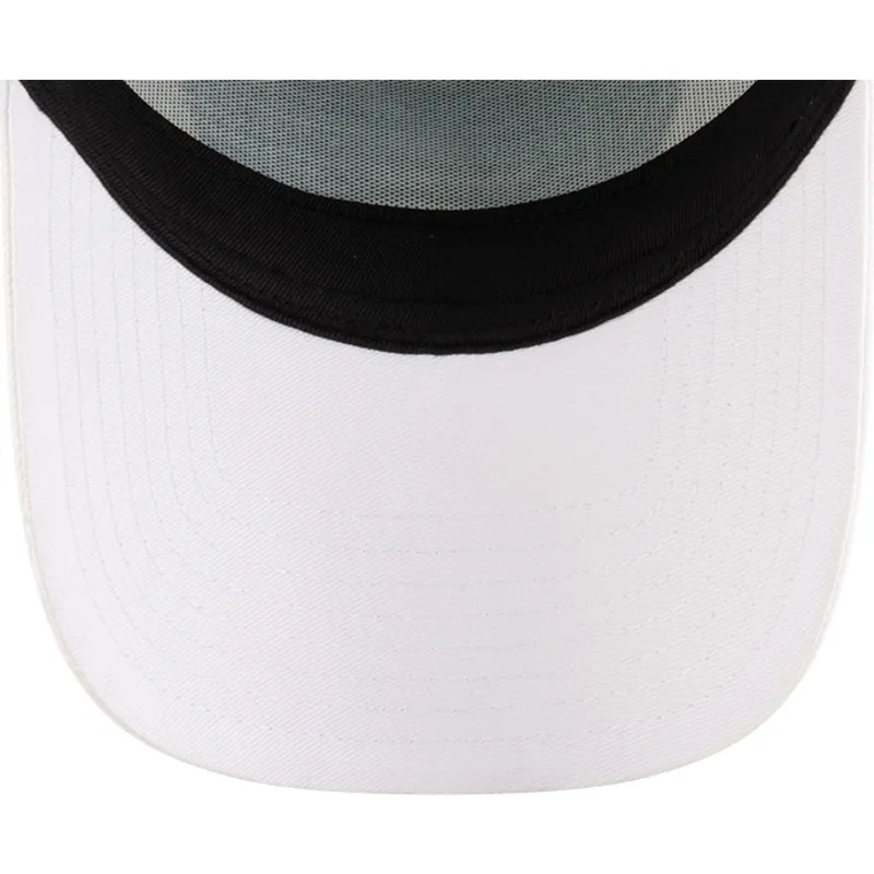 epci-curbata-verzior-snapback-a-frame-frame-classic-de-memphis-grizzlies-nba-de-new-era epci-curbata-verzior-snapback-a-frame-frame-classic-de-memphis-grizzlies-nba-de-new-era