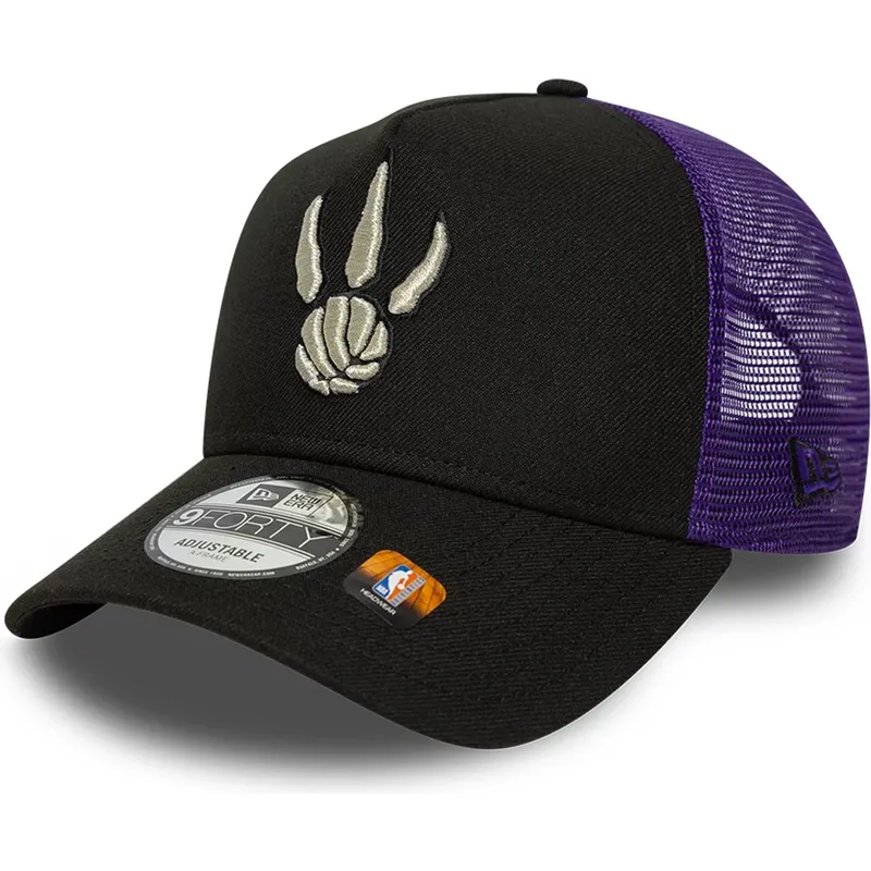 epci-curbata-negru-snapback-a-frame-classic-de-toronto-raptors-nba-de-new-era epci-curbata-negru-snapback-a-frame-classic-de-toronto-raptors-nba-de-new-era