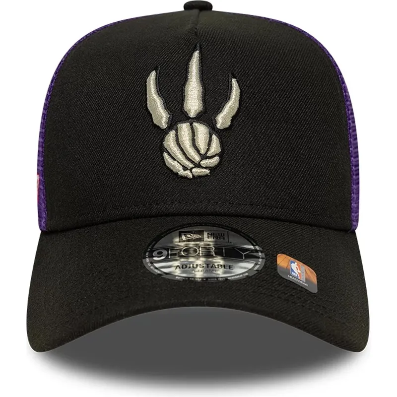 epci-curbata-negru-snapback-a-frame-classic-de-toronto-raptors-nba-de-new-era epci-curbata-negru-snapback-a-frame-classic-de-toronto-raptors-nba-de-new-era