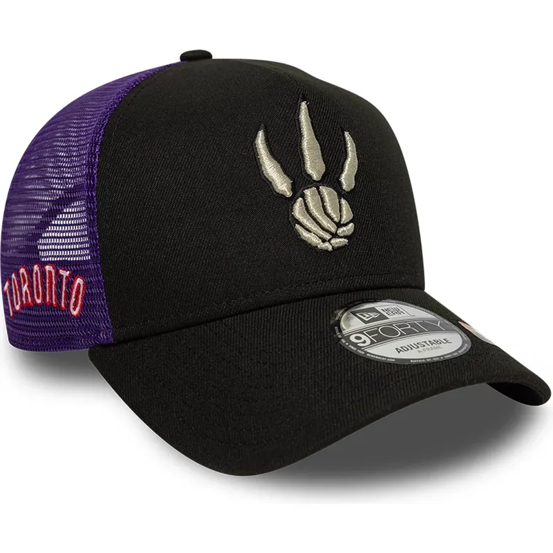 epci-curbata-negru-snapback-a-frame-classic-de-toronto-raptors-nba-de-new-era epci-curbata-negru-snapback-a-frame-classic-de-toronto-raptors-nba-de-new-era