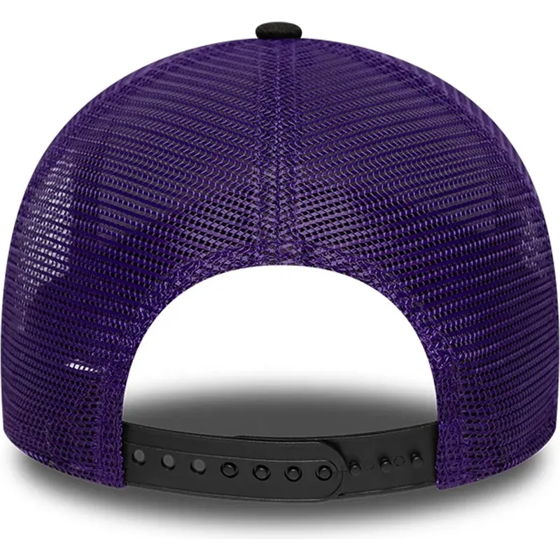 epci-curbata-negru-snapback-a-frame-classic-de-toronto-raptors-nba-de-new-era epci-curbata-negru-snapback-a-frame-classic-de-toronto-raptors-nba-de-new-era
