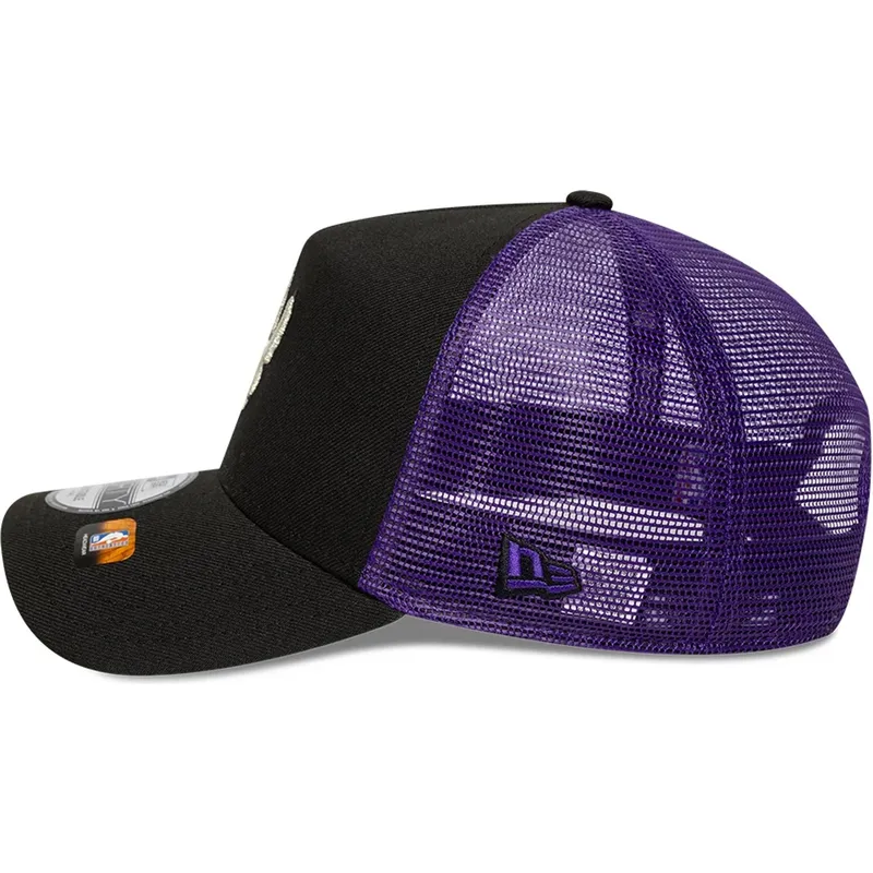 epci-curbata-negru-snapback-a-frame-classic-de-toronto-raptors-nba-de-new-era epci-curbata-negru-snapback-a-frame-classic-de-toronto-raptors-nba-de-new-era