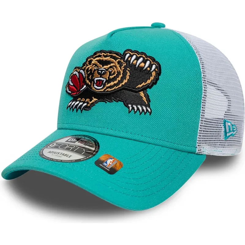 epci-curbata-verzior-snapback-a-frame-classic-de-memphis-grizzlies-nba-de-new-era epci-curbata-verzior-snapback-a-frame-classic-de-memphis-grizzlies-nba-de-new-era
