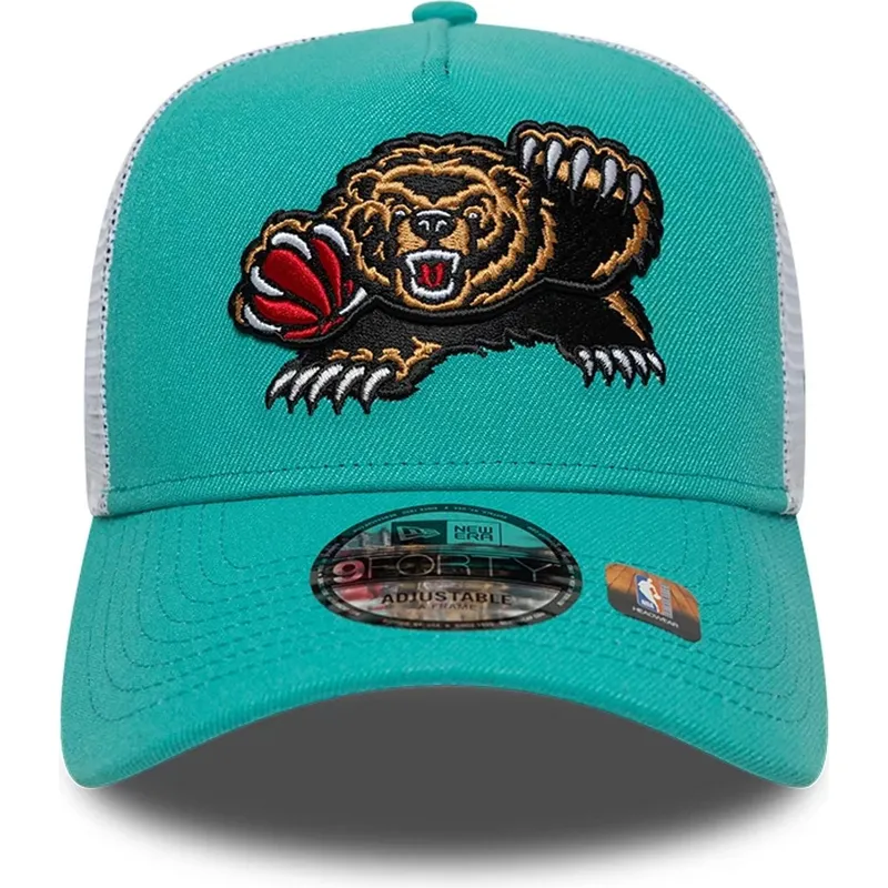 epci-curbata-verzior-snapback-a-frame-classic-de-memphis-grizzlies-nba-de-new-era epci-curbata-verzior-snapback-a-frame-classic-de-memphis-grizzlies-nba-de-new-era