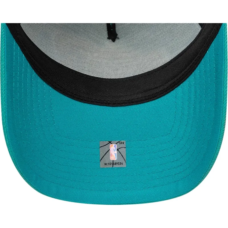 epci-curbata-verzior-snapback-a-frame-classic-de-memphis-grizzlies-nba-de-new-era epci-curbata-verzior-snapback-a-frame-classic-de-memphis-grizzlies-nba-de-new-era
