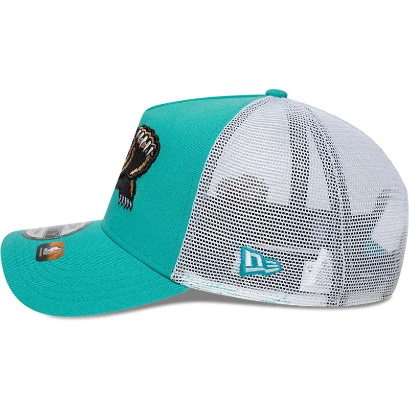 epci-curbata-verzior-snapback-a-frame-classic-de-memphis-grizzlies-nba-de-new-era epci-curbata-verzior-snapback-a-frame-classic-de-memphis-grizzlies-nba-de-new-era