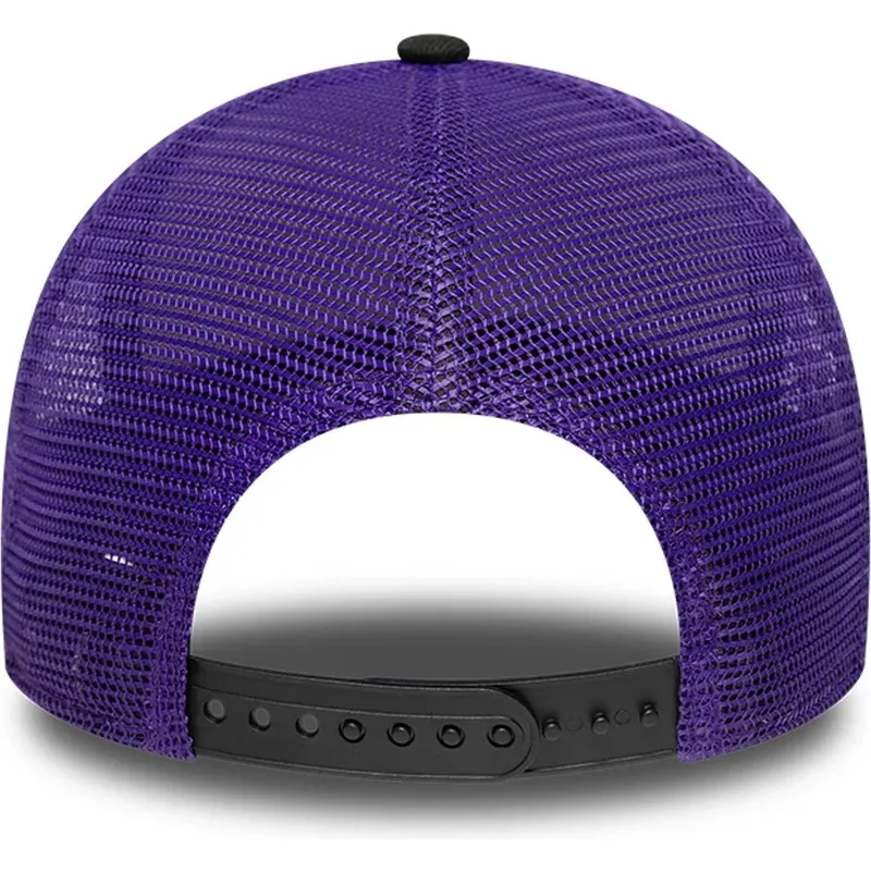 epci-curbata-negru-snapback-a-frame-classic-de-sacramento-kings-nba-de-new-era epci-curbata-negru-snapback-a-frame-classic-de-sacramento-kings-nba-de-new-era