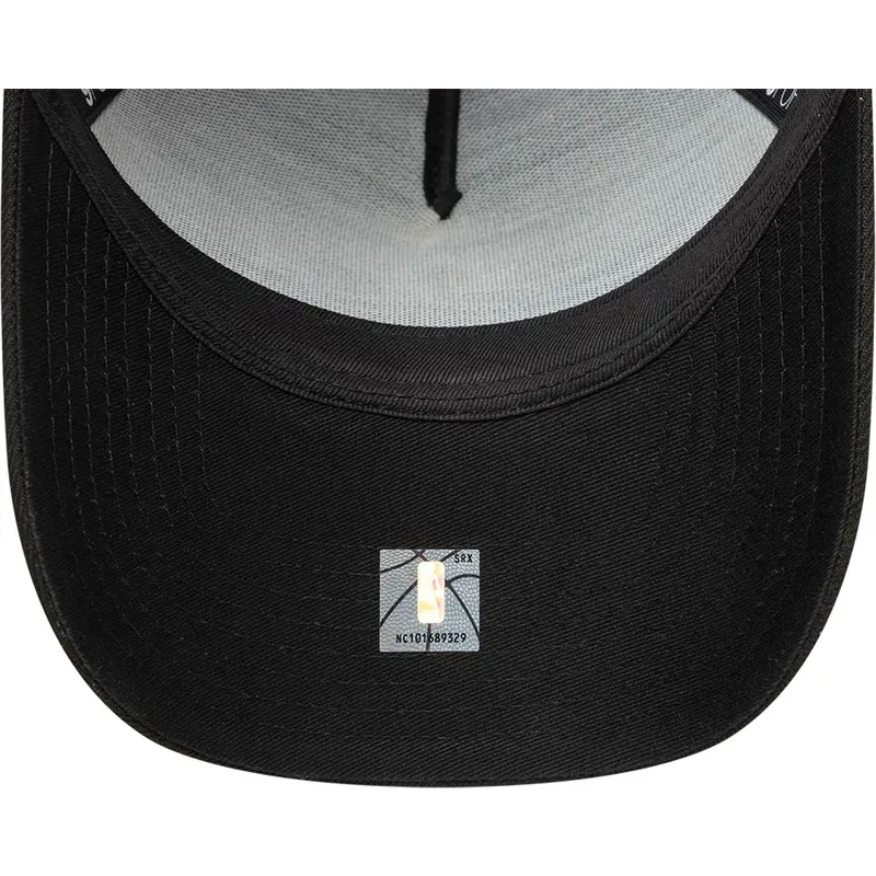 epci-curbata-negru-snapback-a-frame-classic-de-sacramento-kings-nba-de-new-era epci-curbata-negru-snapback-a-frame-classic-de-sacramento-kings-nba-de-new-era