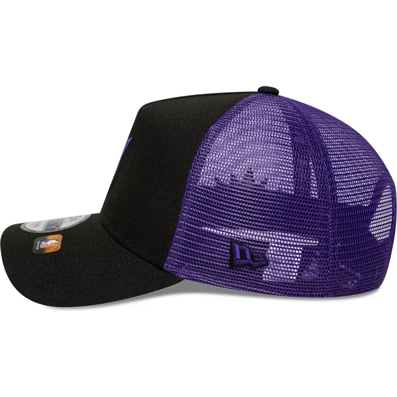 epci-curbata-negru-snapback-a-frame-classic-de-sacramento-kings-nba-de-new-era epci-curbata-negru-snapback-a-frame-classic-de-sacramento-kings-nba-de-new-era