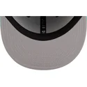 epci-plata-negru-snapback-9fifty-classic-de-memphis-grizzlies-nba-de-new-era