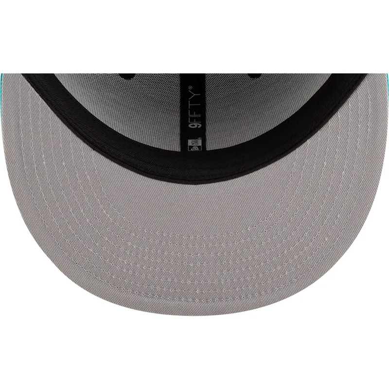 epci-plata-negru-snapback-9fifty-classic-de-memphis-grizzlies-nba-de-new-era