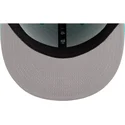 epci-plata-verzior-snapback-9fifty-classic-de-memphis-grizzlies-nba-de-new-era