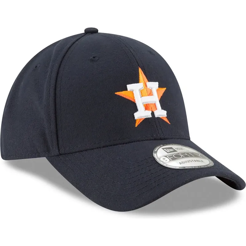 czapka-z-zakrzywionym-daszkiem-czarna-regulowana-9forty-the-league-houston-astros-mlb-new-era
