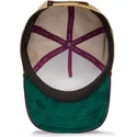 goorin-bros-bee-amethyst-queen-the-farm-jewel-tones-purple-trucker-hat