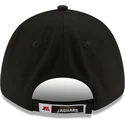 cap-curbata-black-adjustable-strap-9forty-the-league-de-jacksonville-jaguars-nfl-de-new-era