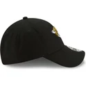 cap-curbata-black-adjustable-strap-9forty-the-league-de-jacksonville-jaguars-nfl-de-new-era