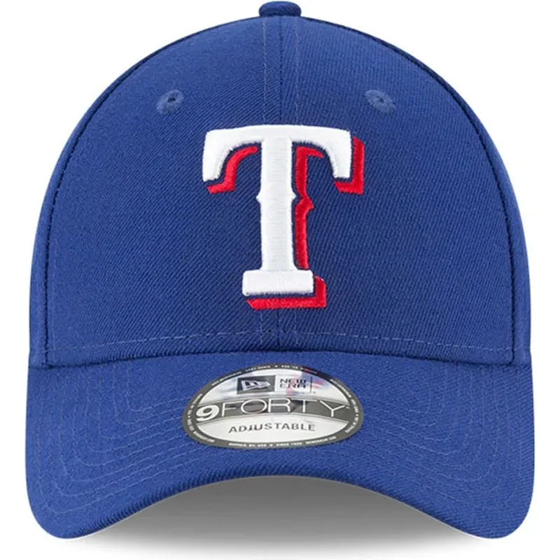 epci-curbata-albastru-reglabila-9forty-the-league-de-texas-rangers-mlb-de-new-era epci-curbata-albastru-reglabila-9forty-the-league-de-texas-rangers-mlb-de-new-era