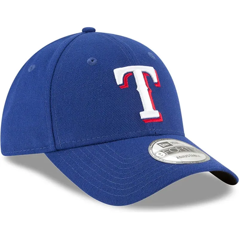 epci-curbata-albastru-reglabila-9forty-the-league-de-texas-rangers-mlb-de-new-era epci-curbata-albastru-reglabila-9forty-the-league-de-texas-rangers-mlb-de-new-era