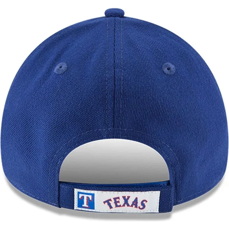 epci-curbata-albastru-reglabila-9forty-the-league-de-texas-rangers-mlb-de-new-era epci-curbata-albastru-reglabila-9forty-the-league-de-texas-rangers-mlb-de-new-era