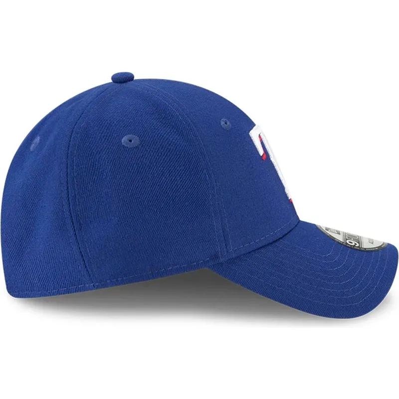 epci-curbata-albastru-reglabila-9forty-the-league-de-texas-rangers-mlb-de-new-era epci-curbata-albastru-reglabila-9forty-the-league-de-texas-rangers-mlb-de-new-era