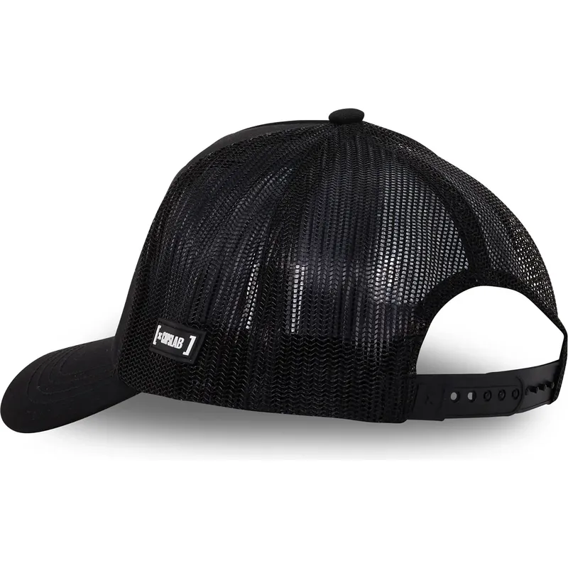 epci-curbata-camionagiu-negru-snapback-daf7-raa-duffy-looney-tunes-de-capslab