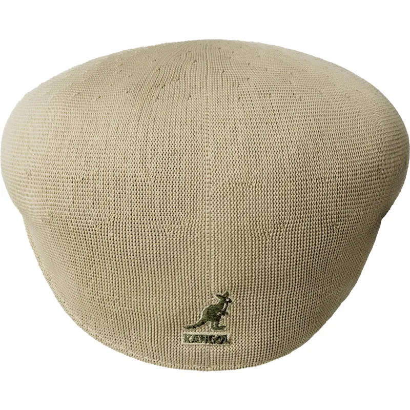 berete-bej-tropic-504-de-kangol