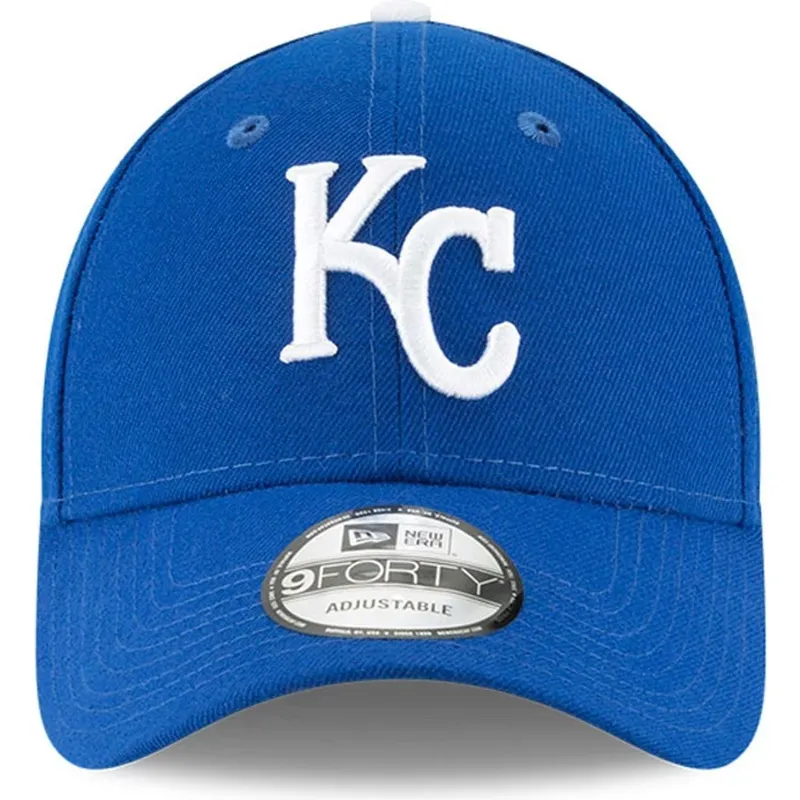 cap-curbata-blue-adjustable-strap-9forty-the-league-de-kansas-city-royals-mlb-de-new-era