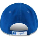 niebieska-zakrzywiona-regulowana-czapka-9forty-the-league-kansas-city-royals-mlb-od-new-era