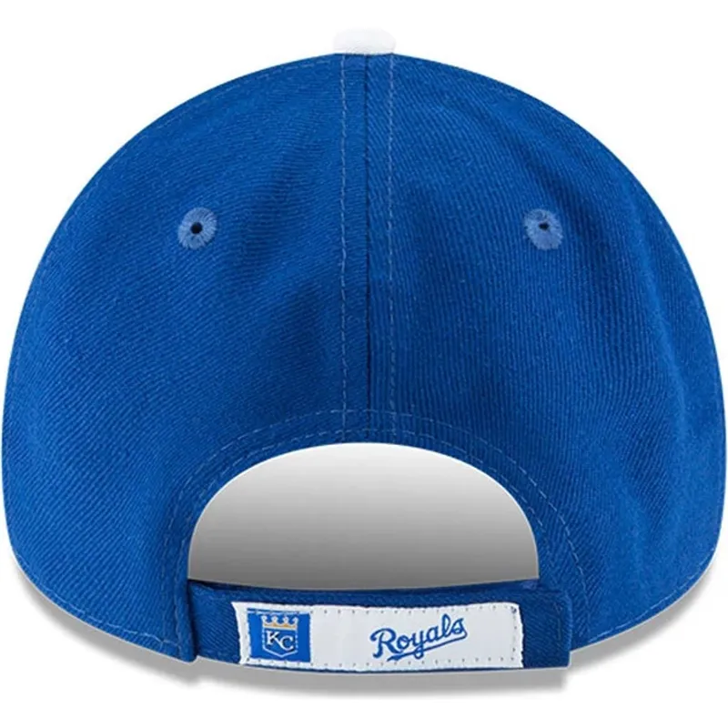 cap-curbata-blue-adjustable-strap-9forty-the-league-de-kansas-city-royals-mlb-de-new-era
