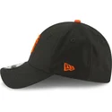 epci-curbata-negru-reglabila-9forty-the-league-de-san-francisco-giants-mlb-de-new-era