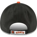 epci-curbata-negru-reglabila-9forty-the-league-de-san-francisco-giants-mlb-de-new-era