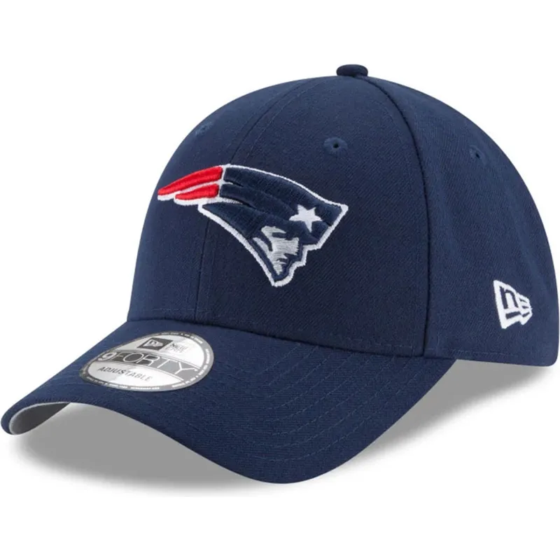 epci-curbata-bleumarin-reglabila-9forty-the-league-de-new-england-patriots-nfl-de-new-era epci-curbata-bleumarin-reglabila-9forty-the-league-de-new-england-patriots-nfl-de-new-era