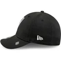 epci-curbata-negru-reglabila-9forty-the-league-de-las-vegas-raiders-nfl-de-new-era