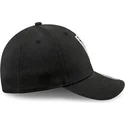 epci-curbata-negru-reglabila-9forty-the-league-de-las-vegas-raiders-nfl-de-new-era