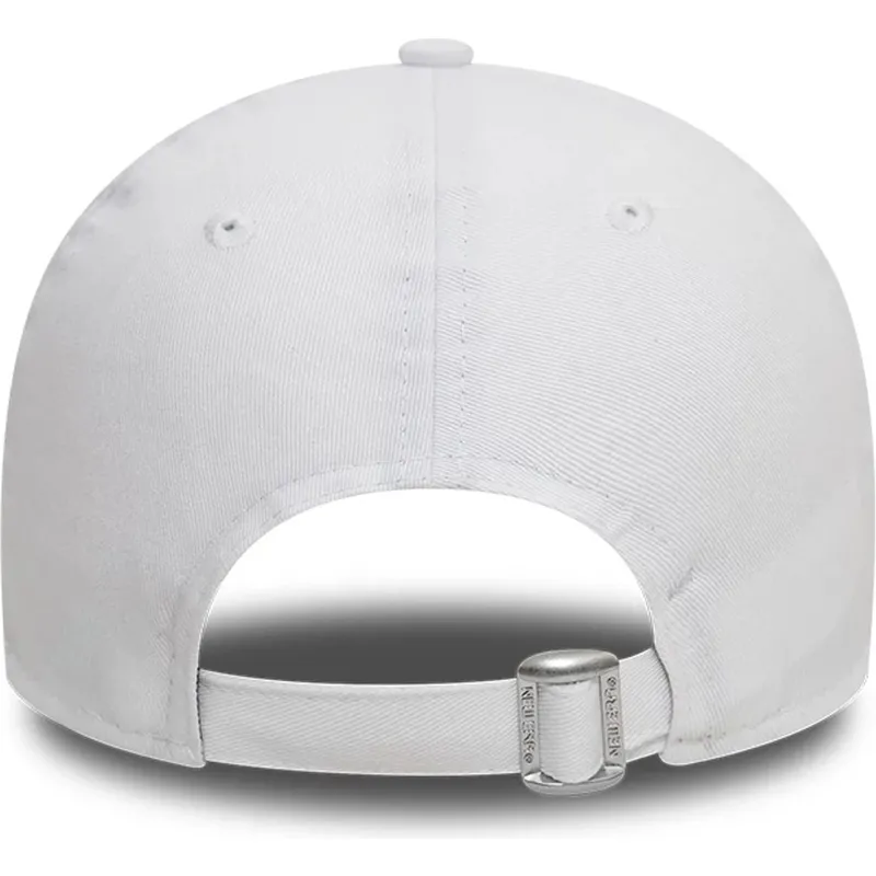 cap-curbata-white-adjustable-strap-9twenty-league-essential-de-new-york-yankees-mlb-de-new-era