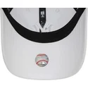 epci-curbata-alb-reglabila-9twenty-league-essential-de-new-york-yankees-mlb-de-new-era