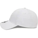 epci-curbata-alb-reglabila-9twenty-league-essential-de-new-york-yankees-mlb-de-new-era