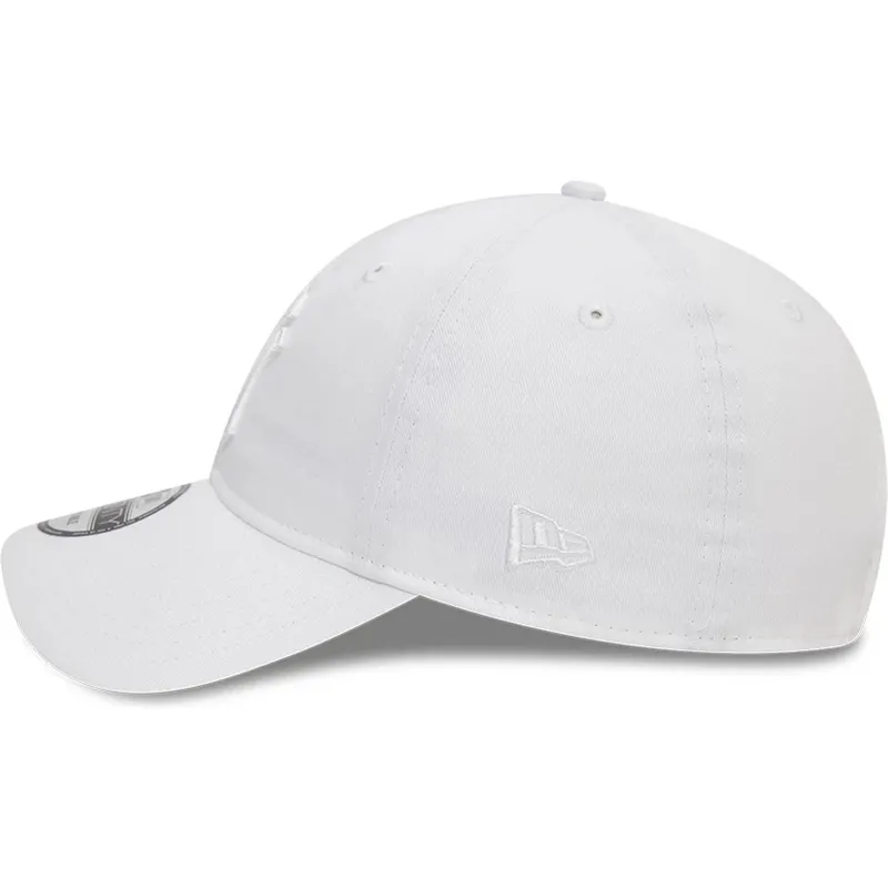 epci-curbata-alb-reglabila-9twenty-league-essential-de-new-york-yankees-mlb-de-new-era epci-curbata-alb-reglabila-9twenty-league-essential-de-new-york-yankees-mlb-de-new-era