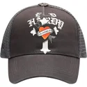 cap-curbata-black-snapback-de-ed-hardy
