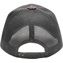 cap-curbata-black-snapback-de-ed-hardy