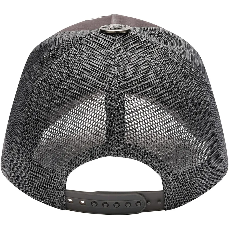 epci-curbata-negru-snapback-los-angeles-cross-de-ed-hardy